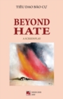 Beyond Hate - Book