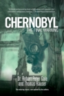 Chernobyl : The Final Warning - Book