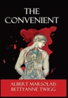 The Convenient - Book