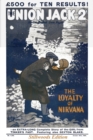 The Loyalty of Nirvana - Book