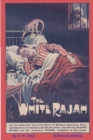 The White Rajah - Book