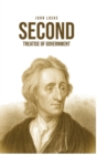 Second Treatise of Government - Book