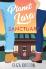 Planet Lara : Sanctuary - Book