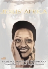 Jesus' Africa - Book