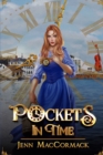 Pockets of Time : Pockets in Time - Book