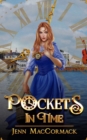 Pockets of Time - Book