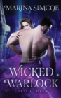 Wicked Warlock - Book