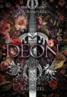Deon - Book
