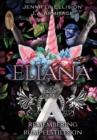Eliana - Book