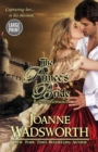 The Prince's Bride : (Large Print) - Book
