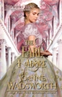The Earl I Adore : A Clean & Sweet Historical Regency Romance - Book