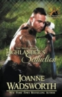 Highlander's Seduction - Book