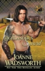 Highlander's Sword - Book