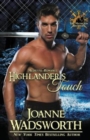 Highlander's Touch - Book