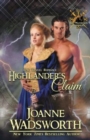 Highlander's Claim - Book