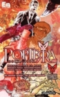 The PopTerra Collection : Six Graphic Novels - Book