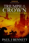 Teiumph of the Crown - eBook