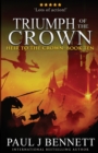 Triumph of the Crown : An Epic Fantasy Novel - Book