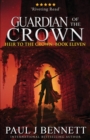Guardian of the Crown : An Epic Fantasy Novel - Book