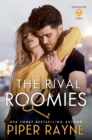 The Rival Roomies - Book