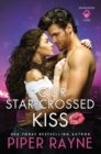 Our Star-Crossed Kiss - Book