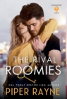 The Rival Roomies - Book