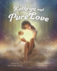 Kathryn and PureLove - Book