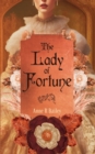 The Lady of Fortune - Book