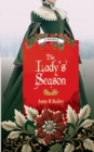 The Lady's Season - Book
