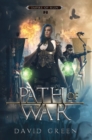 Path Of War - Book