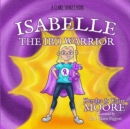 Isabelle the IBD Warrior - Book