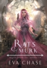 Rats of Murk : Bound to the Fae - Books 7-9 - Book