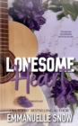 Lonesome Heart : Complete duet - Book