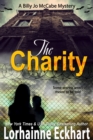 The Charity - eBook
