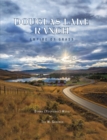 Douglas Lake Ranch : Empire of Grass - Book