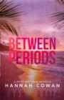 Between Periods - Book