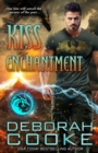 Kiss of Enchantment - Book