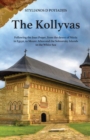 The Kollyvas - Book
