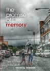 The Promise of Memory - Book