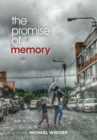 The Promise of Memory - eBook