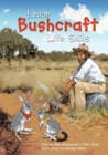 Junior Bushcraft Life Skills - Book