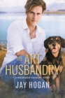 The Art of Husbandry - Book