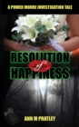 Resolution of Happiness - Book