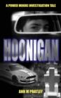 Hoonigan - Book