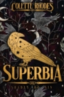 Superbia - Book