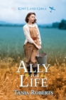 Ally for Life - Book