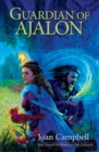 Guardian of Ajalon - Book