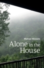 Alone in the House - Book