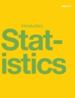 Introductory Statistics (paperback, b&w) - Book