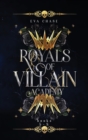 Royals of Villain Academy : Books 5-8 - Book